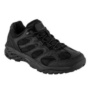 Magnum MWE300 Wild-Fire Tactical 3.0 WPI Non Safety Shoes
