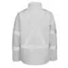 Rainbird 5239 Night Vis Lumber Jacket - Image 3