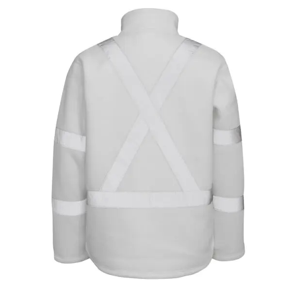 Rainbird 5239 Night Vis Lumber Jacket - Image 3