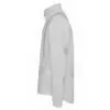 Rainbird 5239 Night Vis Lumber Jacket - Image 2