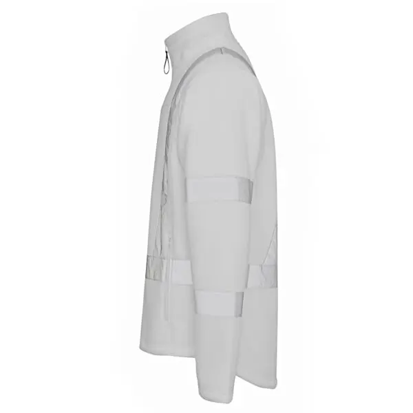 Rainbird 5239 Night Vis Lumber Jacket - Image 2