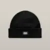 Hard Yakka Y06518 Legends Sherpa With Free Beanie - Image 17
