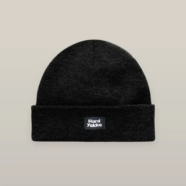 Hard Yakka Y06518 Legends Sherpa With Free Beanie - Image 17