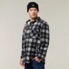Hard Yakka Y06518 Legends Sherpa With Free Beanie - Image 13
