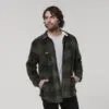 Hard Yakka Y06518 Legends Sherpa With Free Beanie - Image 7