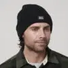Hard Yakka Y06518 Legends Sherpa With Free Beanie - Image 11