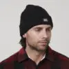 Hard Yakka Y06518 Legends Sherpa With Free Beanie - Image 6