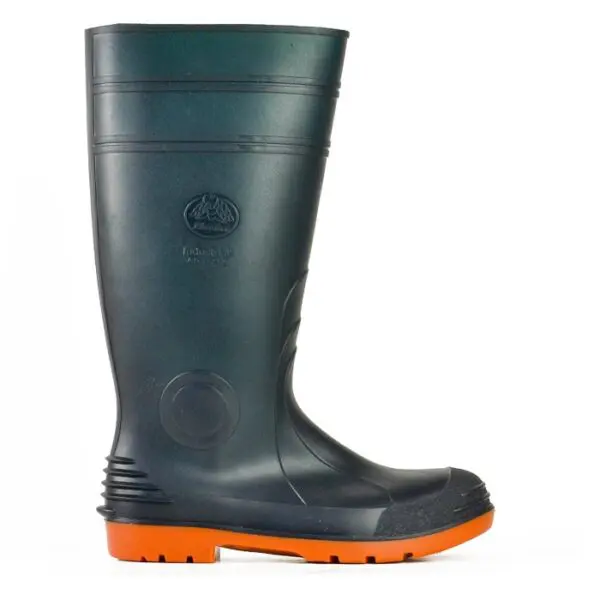 Bata hotsell rain boots