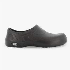 Safety Jogger BESTCLOG Unisex OB SRC Non Safety Shoes