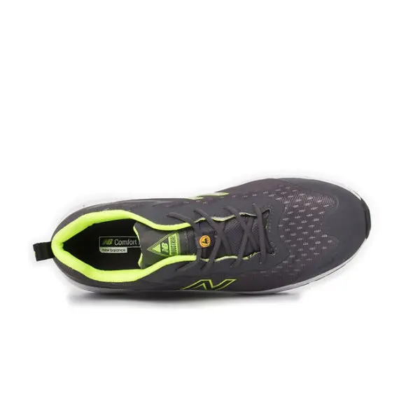 New Balance MIDLOGI Logic Safety Joggers - Image 8