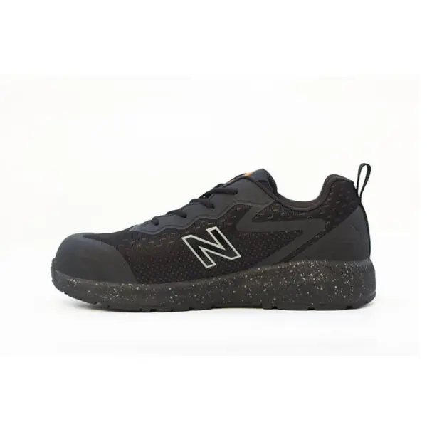 New Balance MIDLOGI Logic Safety Joggers - Image 2