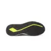 New Balance MIDLOGI Logic Safety Joggers - Image 10
