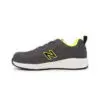 New Balance MIDLOGI Logic Safety Joggers - Image 9