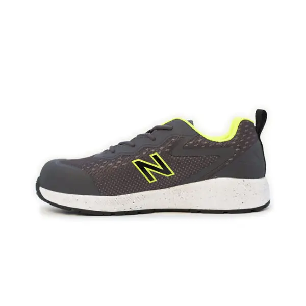 New Balance MIDLOGI Logic Safety Joggers - Image 9
