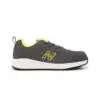 New Balance MIDLOGI Logic Safety Joggers - Image 6