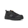 New Balance MIDLOGI Logic Safety Joggers - Image 3