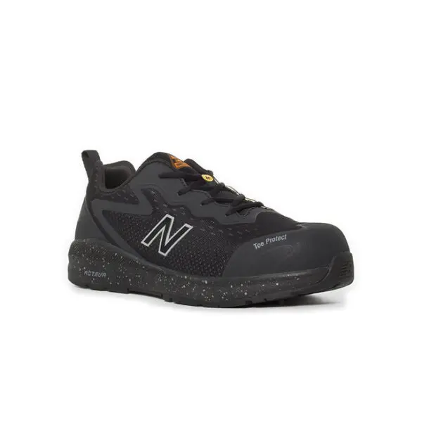 New Balance MIDLOGI Logic Safety Joggers - Image 3
