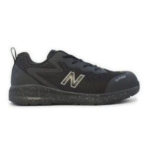 New Balance MIDLOGI Logic Safety Joggers