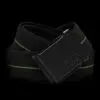 FXD CB-2 Stretch Canvas Work Belt