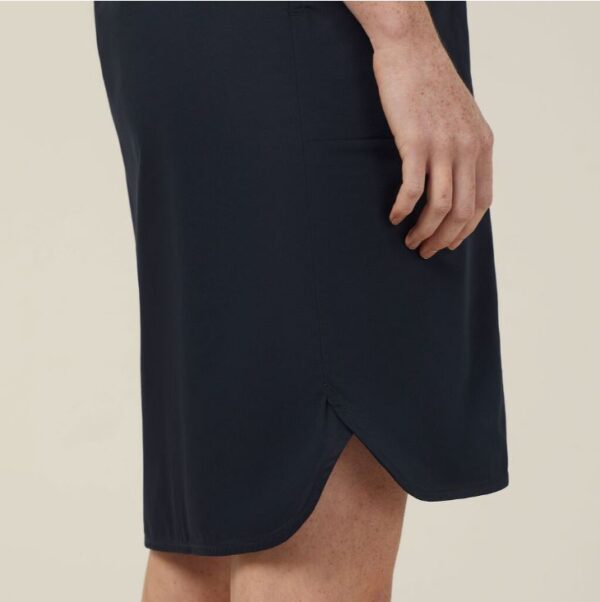 NNT CAT697 Next-Gen Antibacterial Active Anderson Scrub Dress - Image 5