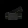 FXD CB-2 Stretch Canvas Work Belt - Image 2