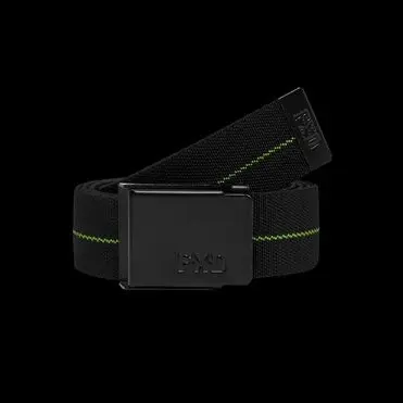 FXD CB-2 Stretch Canvas Work Belt - Image 2