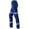 Ritemate RMX007R RMX Flexible Fit Stretch Denim Jeans, Reflective - Image 3