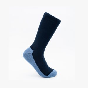 FAC FAM011 Bamboo Comfort Socks