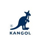 Brand Kangol