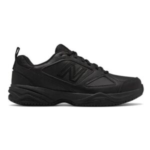 New Balance MID626K2 2E Industrial Sneaker