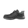 Puma 644577 Push Cloud Unisex Composite Safety Jogger - Image 3
