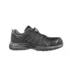 Puma 644577 Push Cloud Unisex Composite Safety Jogger