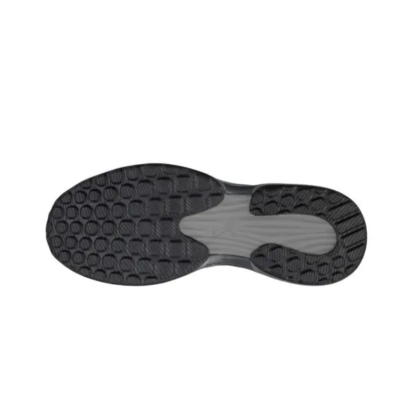 Puma 644577 Push Cloud Unisex Composite Safety Jogger - Image 6
