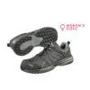 Puma 644577 Push Cloud Unisex Composite Safety Jogger - Image 2