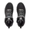 KingGee K27952 Terra Firma Forest Green Safety Boots - Image 3