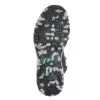 KingGee K27952 Terra Firma Forest Green Safety Boots - Image 4