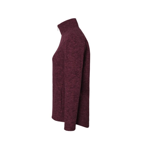 Rainbird 8661 Zeta Womens Jacket - Image 15