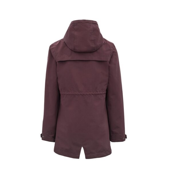 Rainbird 8661 Zeta Womens Jacket - Image 13