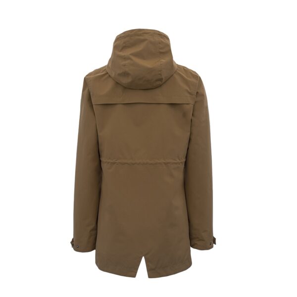 Rainbird 8661 Zeta Womens Jacket - Image 5