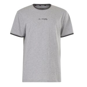 KingGee K14024 Trademark T Shirt S/S