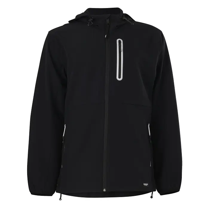 King on sale gee jacket