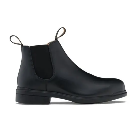 Blundstone 783 executive safety boot online