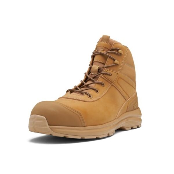 Blundstone 796 Lightweight Hiker Safety Boot - Image 5