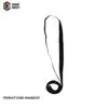 LINQ KITRBSC Essential Basic Roofers Harness Kit - Image 3