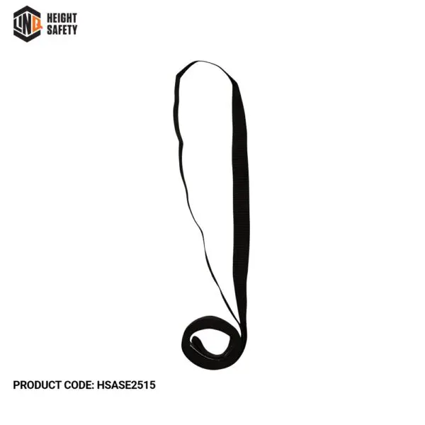 LINQ KITRBSC Essential Basic Roofers Harness Kit - Image 3