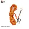 LINQ KITRBSC Essential Basic Roofers Harness Kit - Image 5