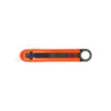 Ronsta Knives KS006 Auto-Retractable Safety Knife Economical - Image 2