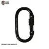 LINQ KITRBSC Essential Basic Roofers Harness Kit - Image 4