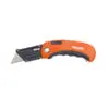 Ronsta Knives KU001 Fixed Blade Knife Folding
