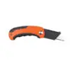 Ronsta Knives KU001 Fixed Blade Knife Folding - Image 2